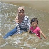 Mơ