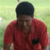 Tỷ