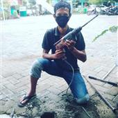 Gi