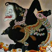 lộng