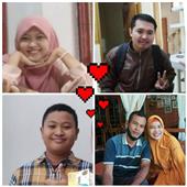 Xoil
