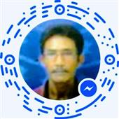 Yout