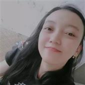 BẮ