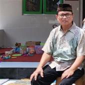 Hà