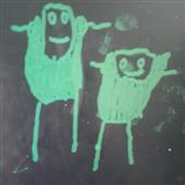 Ge