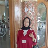 Onli