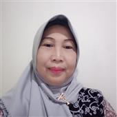 Cừu 