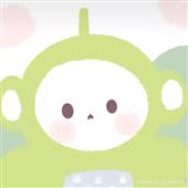 KM