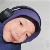 Quản