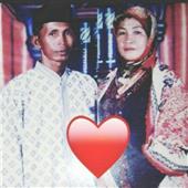 FI
