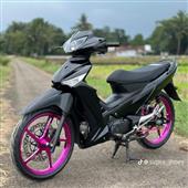 Viet