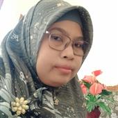 Lu
