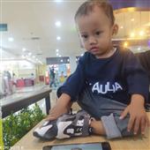 Thế 