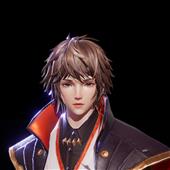 Kh
