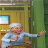 TH