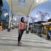 Clas