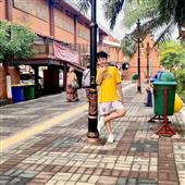 Nhận