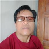 Ki