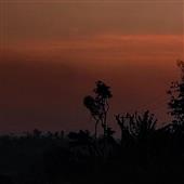 Kẹ