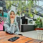 Anh 