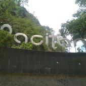 Bằ