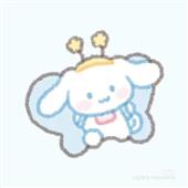Mone