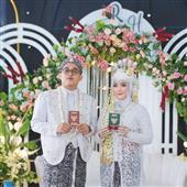 Sự T