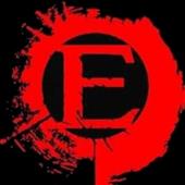 G-