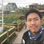 Vẻ