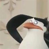 Đá