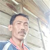 Đặ