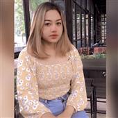 Kí