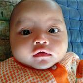 Alad