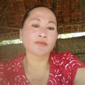 Ma