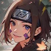 Ng