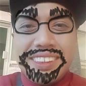 Lu