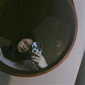 up