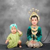 Bộ m