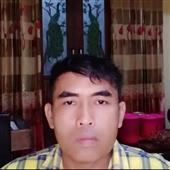 Ứng 