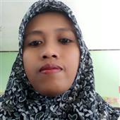 Ex