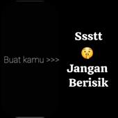 Mart