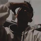 Ngũ 