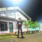 Nguy
