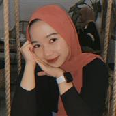 Vận 