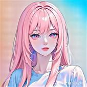 Th