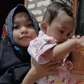 Kẻ