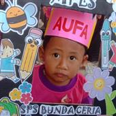 Gu