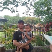 Barc