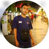 Trực