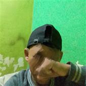 Mã k